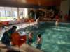 NWK 2012 050_small.jpg